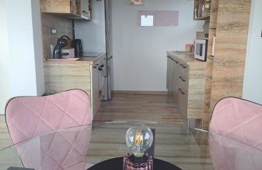 Apartment Mia 2 - Photo 10