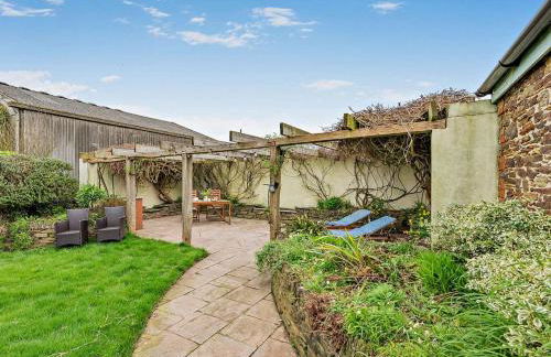 1 Bed in Wadebridge oc-75736 - Foto 15