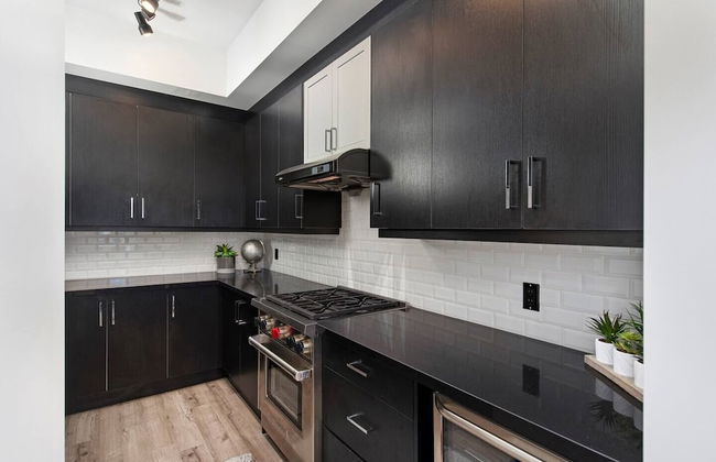 Queen street lofts - Photo 66