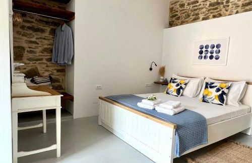 Katrani studios - Foto 42