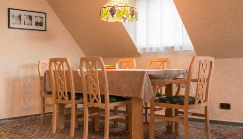 Ferienwohnung Burg Eltz - Foto 3