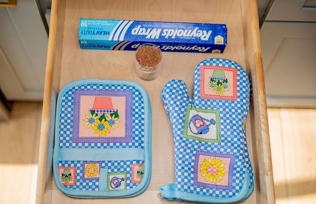 Cozy Family Retreat Game Room Backyard in Hacienda - Foto 60