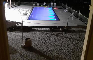 Corte Galvana - Foto 126