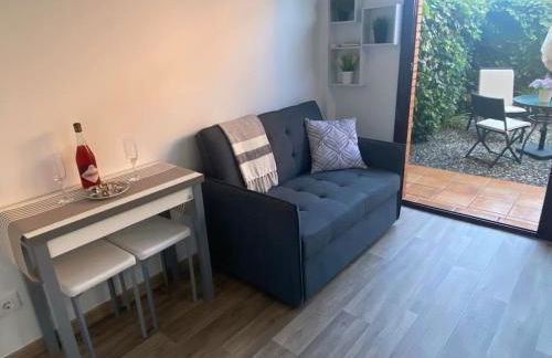 Apartamento Loft, LLoret de Mar - Foto 44