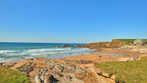 Finest Retreats - Strand Mews - Foto 5, Other