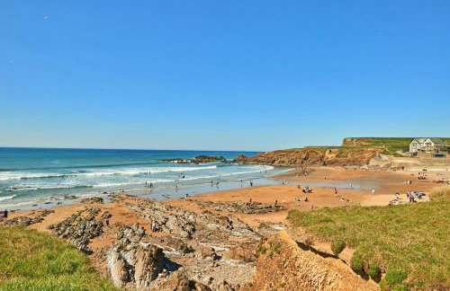 Finest Retreats - Strand Mews - Foto 5