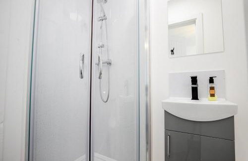 Host & Stay - Croydon Road Apartments - Photo 21