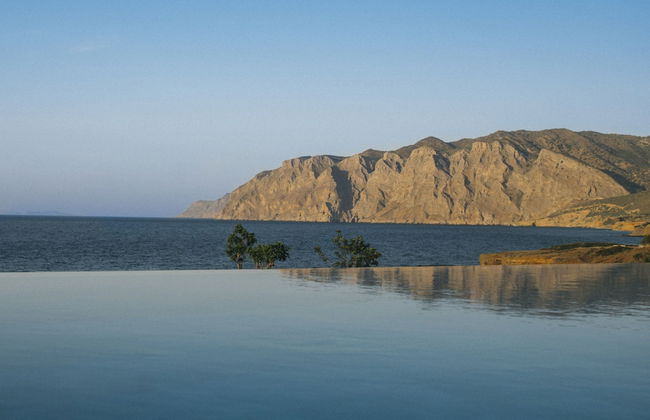 Yades Instyle Villas - Foto 18