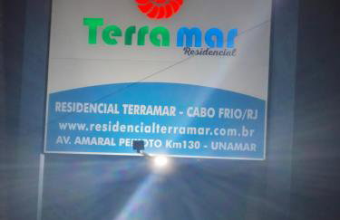 Casa Recanto de Unamar - Foto 6