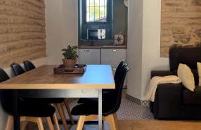 El ricón de la Riverita - Photo 7