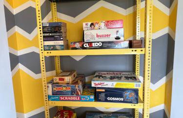 Sunny house at ancient Mycenae, close to Nafplio! - Foto 41