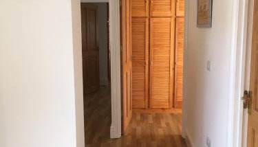 Maesbury Riverside - Foto 4, Lobby or reception