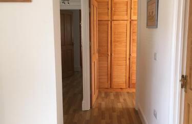 Maesbury Riverside - Foto 4