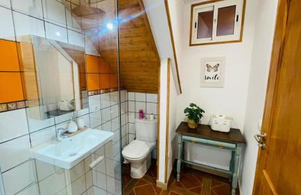 El Refugio A - Terraza - Foto 12