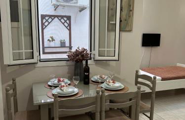 Repanidi Apartments - Foto 15