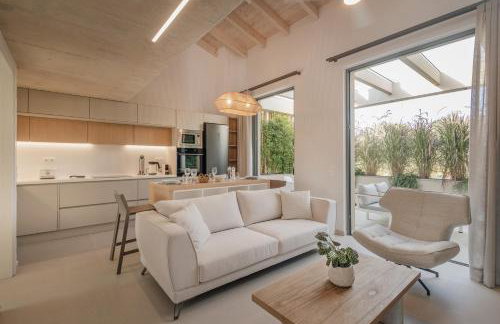 Serenity of Corfu - Foto 13