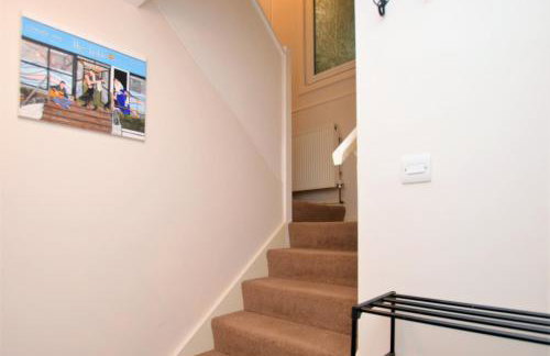 Pedals and Paddles - Foto 25