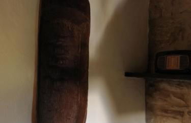 Ville Betulla e Gelsomino - Photo 15