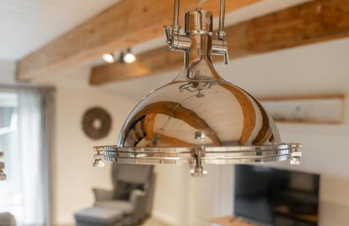 Tofthof veer - Foto 4