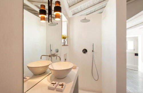 Pensão Agrícola - Foto 55