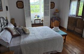 Apartamentos Rurales Corias - Foto 52