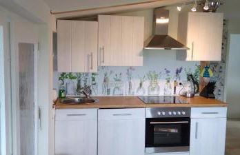 Ostseeurlaub-Asmussen Nieby - Foto 27