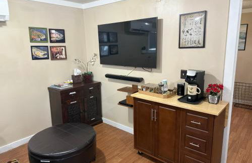 The Fishing Hole #4 Near Town - Foto 7