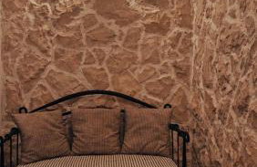 Apartment Tia Vis - Photo 26