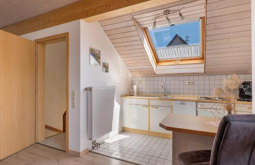 Ferienwohnung Berglen-Domizil, 2 Sz - Foto 17