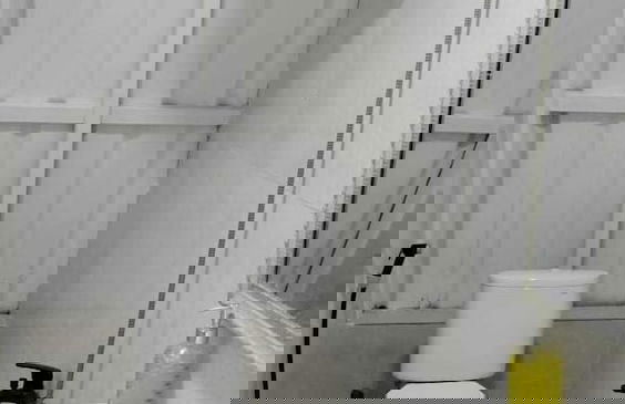 Dream Hill Villa Burtelege Takengon - Foto 9