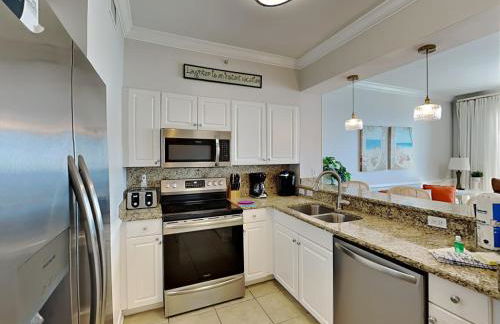 Windemere #1104 - Foto 54