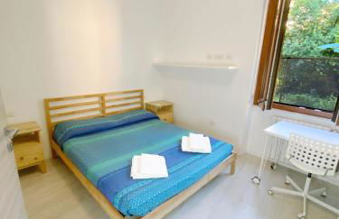 Birsa's Rooms - Foto 1