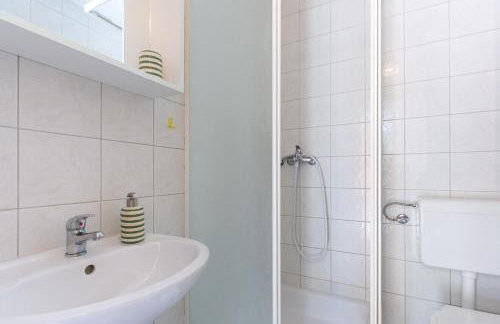 Apartments Krajina - Foto 9