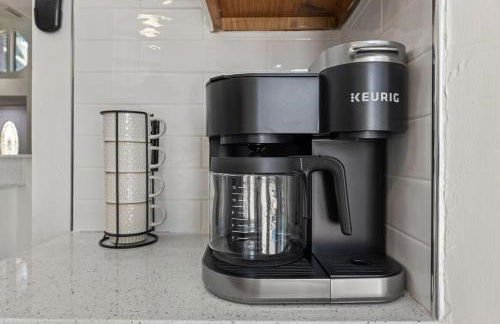 Golfing Near the Pool- Near Stadiums, Hot Tub, Fire Pit - Foto 63