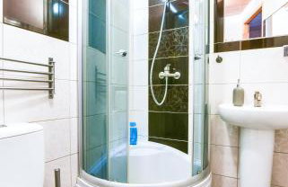 Chata na Końcu Świata - Foto 26