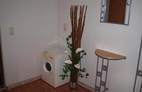 2 Bedroom Awesome Home In Rubkow - Foto 11