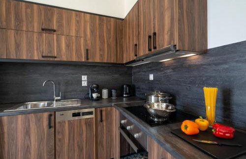 Horizon Ionian Villas - Foto 10