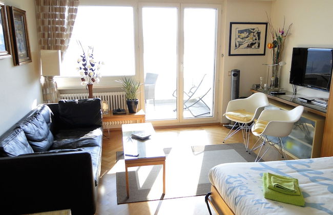 Breathtaking View for a Romantic Stay - Foto 18