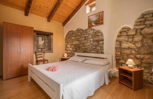 Holiday Home Anzici I - Foto 20