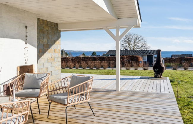 "Reinhold" - 200m from the sea - Foto 9