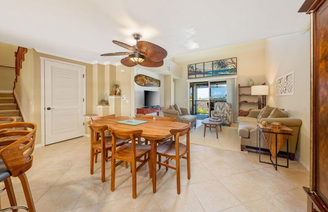 Big Island Golf Villas by Coldwell Banker Island Vacations - Foto 37