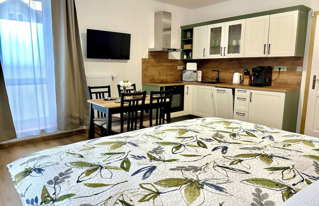 Villa Harmony - Foto 20