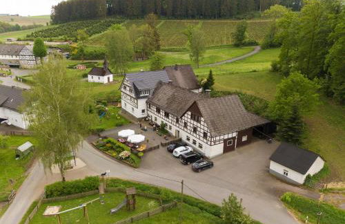 Ferienhof Schade - Foto 8