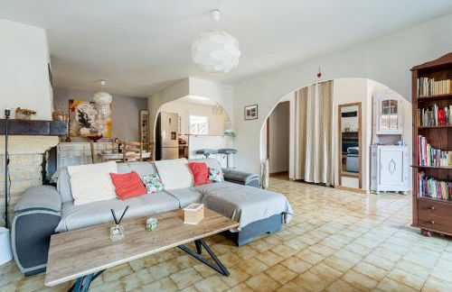 Maison 2 chambres avec jardin et parking privé à Vitrolles - Foto 8