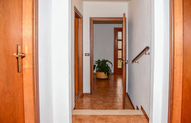 Ca' Bearly - Foto 24