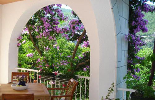 Apartments Husanovic - Foto 25