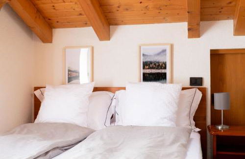 Chalet Vedig - Foto 52