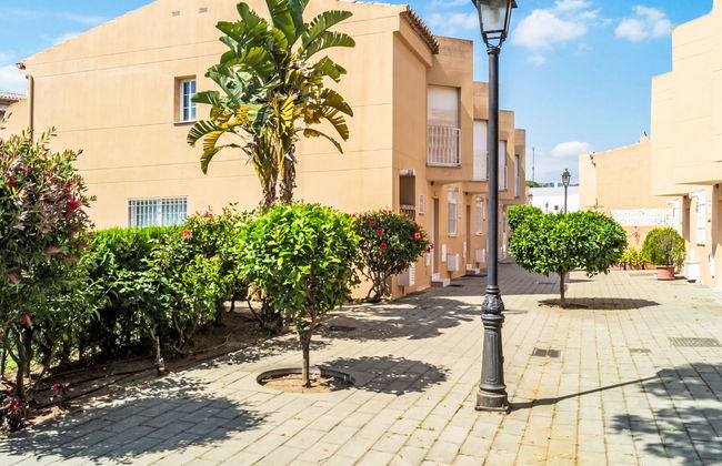 Reserva de Alvarito - Foto 26