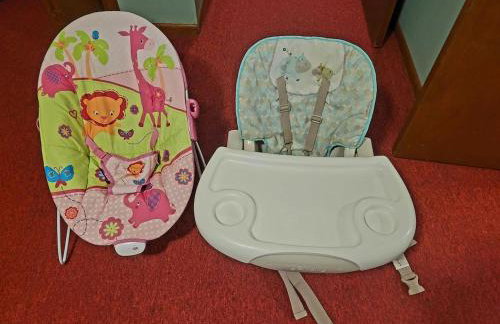 TJs Escape Landmark Oak Tree 1mile2river - Foto 26