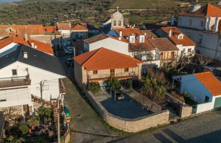 Casa d'Amêndoa - Foto 8